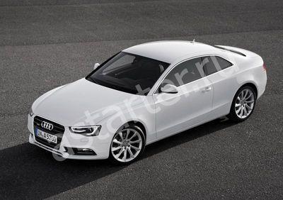 Ремонт генератора Audi A5, Купить генератор Audi A5